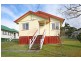 79 Maughan Street, Carina Heights QLD 4152