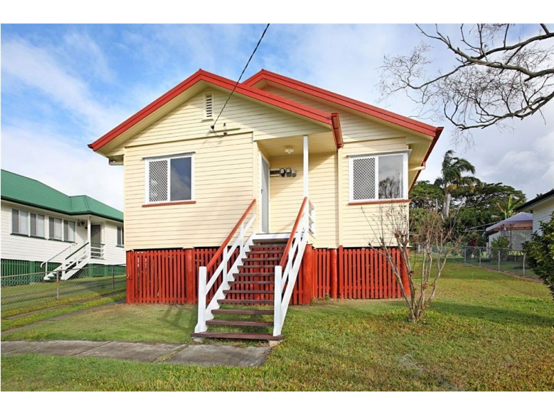 79 Maughan Street, Carina Heights QLD 4152