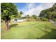 79 Maughan Street, Carina Heights QLD 4152