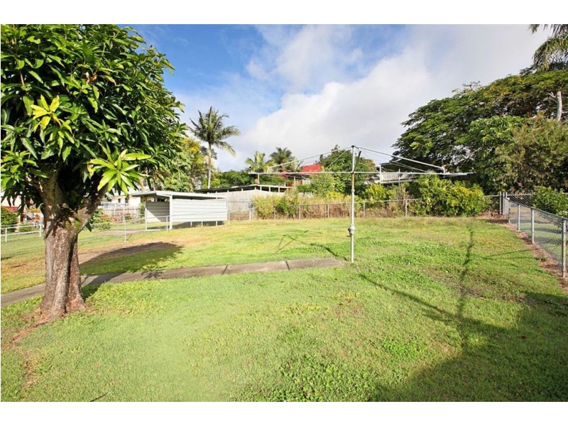79 Maughan Street, Carina Heights QLD 4152