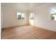 79 Maughan Street, Carina Heights QLD 4152