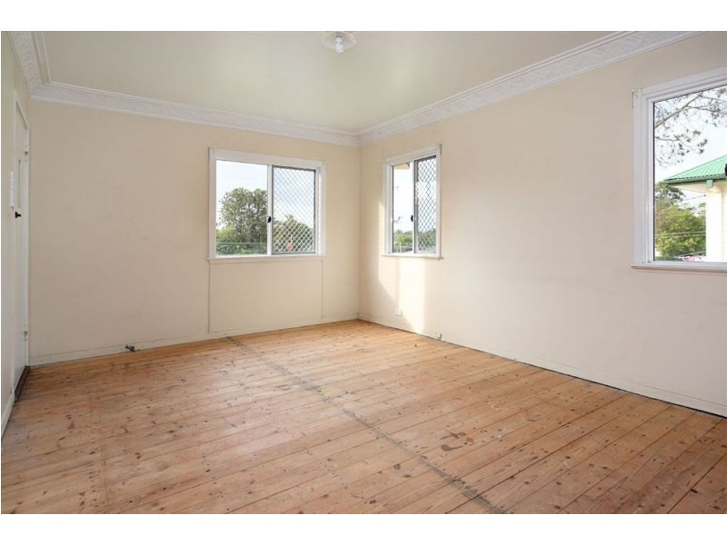 79 Maughan Street, Carina Heights QLD 4152