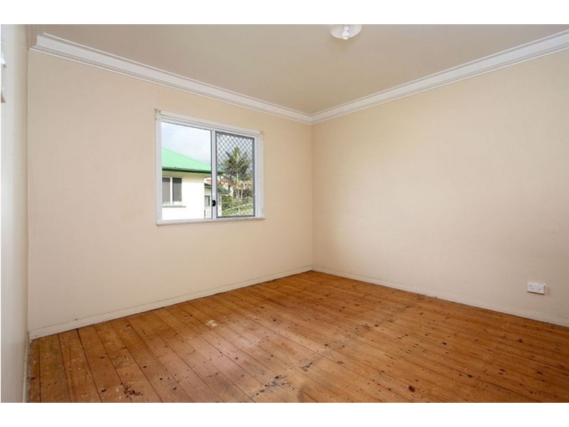 79 Maughan Street, Carina Heights QLD 4152