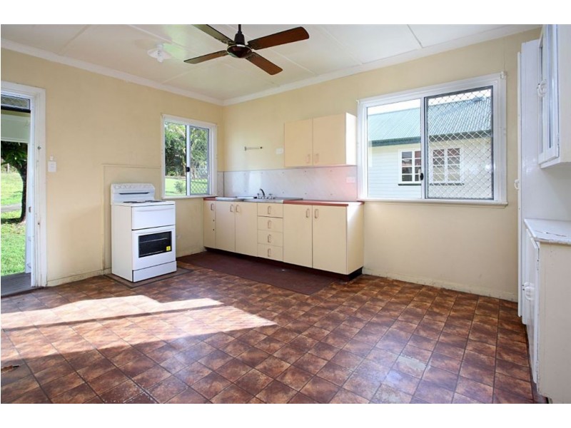 79 Maughan Street, Carina Heights QLD 4152