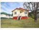 79 Maughan Street, Carina Heights QLD 4152