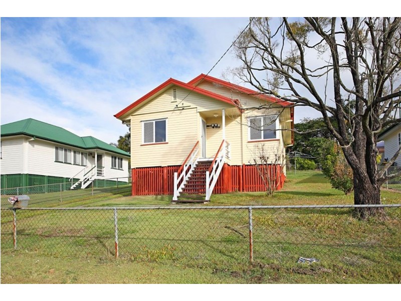 79 Maughan Street, Carina Heights QLD 4152