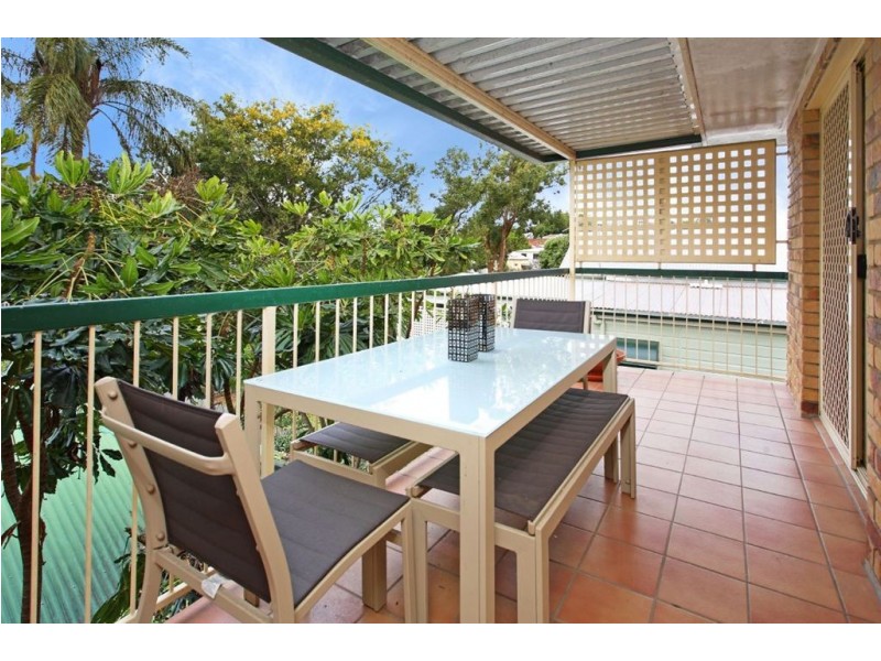 5/49 Stafford Street, East Brisbane QLD 4169