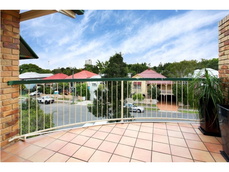 5/49 Stafford Street, East Brisbane QLD 4169