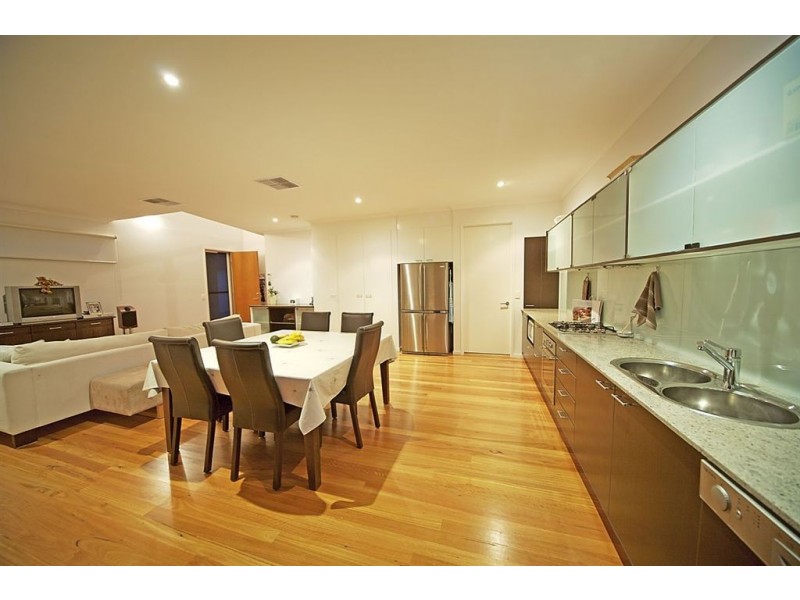 4/63 Jamieson Street, Bulimba QLD 4171