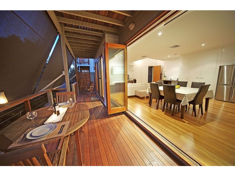 4/63 Jamieson Street, Bulimba QLD 4171