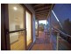 4/63 Jamieson Street, Bulimba QLD 4171