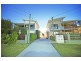 4/63 Jamieson Street, Bulimba QLD 4171