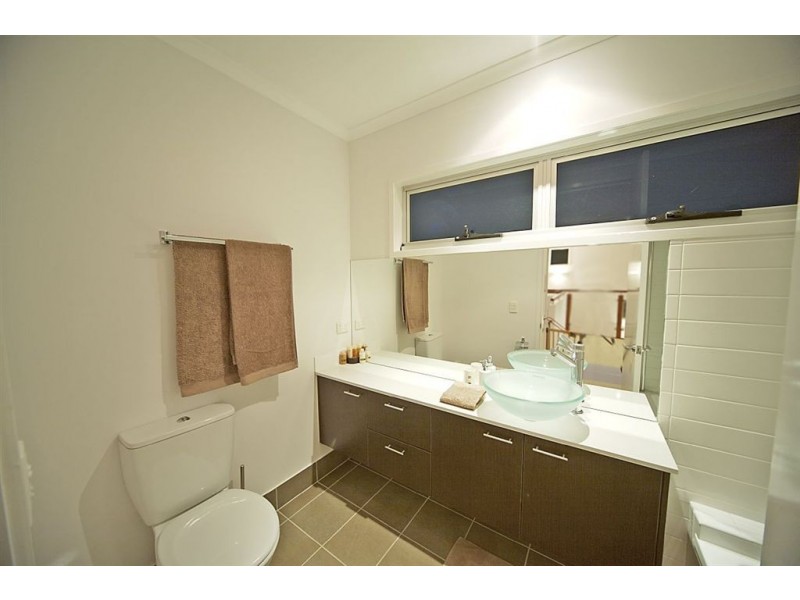 4/63 Jamieson Street, Bulimba QLD 4171