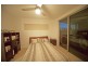 4/63 Jamieson Street, Bulimba QLD 4171
