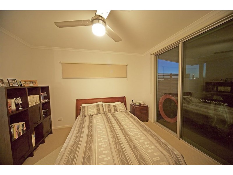 4/63 Jamieson Street, Bulimba QLD 4171
