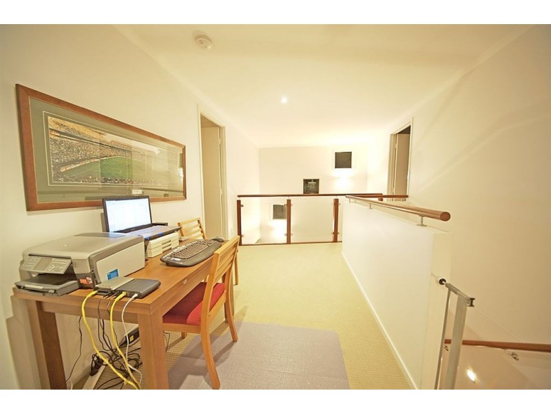 4/63 Jamieson Street, Bulimba QLD 4171