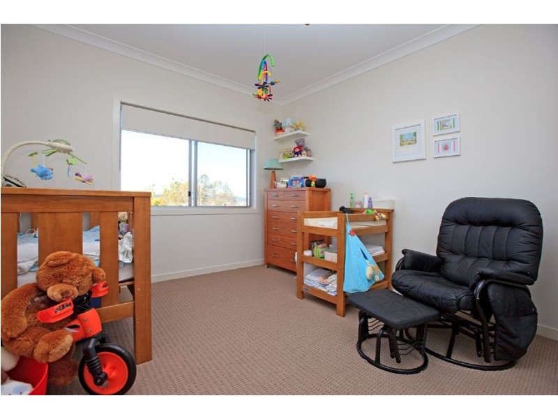 23 Faraday Street, Camp Hill QLD 4152