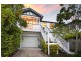 149 Macrossan Avenue, Norman Park QLD 4170