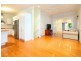 149 Macrossan Avenue, Norman Park QLD 4170