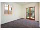 149 Macrossan Avenue, Norman Park QLD 4170