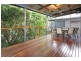 149 Macrossan Avenue, Norman Park QLD 4170