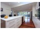 126 D’Arcy Road, Seven Hills QLD 4170