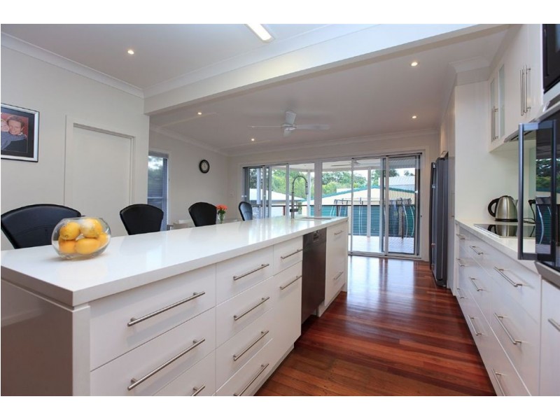 126 D’Arcy Road, Seven Hills QLD 4170
