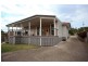 126 D’Arcy Road, Seven Hills QLD 4170