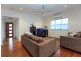 126 D’Arcy Road, Seven Hills QLD 4170