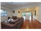 126 D’Arcy Road, Seven Hills QLD 4170