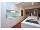 126 D’Arcy Road, Seven Hills QLD 4170