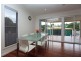 126 D’Arcy Road, Seven Hills QLD 4170
