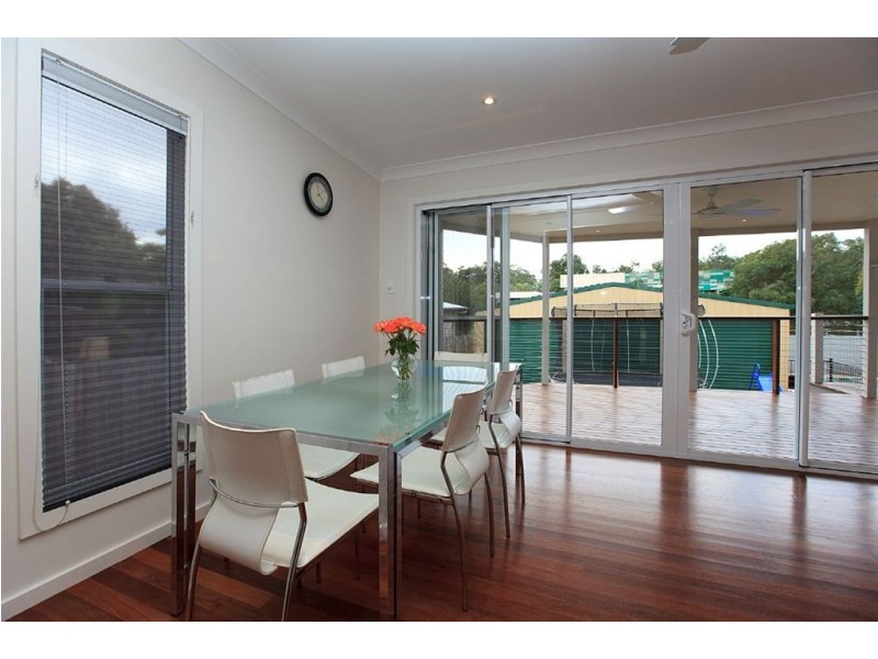 126 D’Arcy Road, Seven Hills QLD 4170