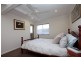 126 D’Arcy Road, Seven Hills QLD 4170