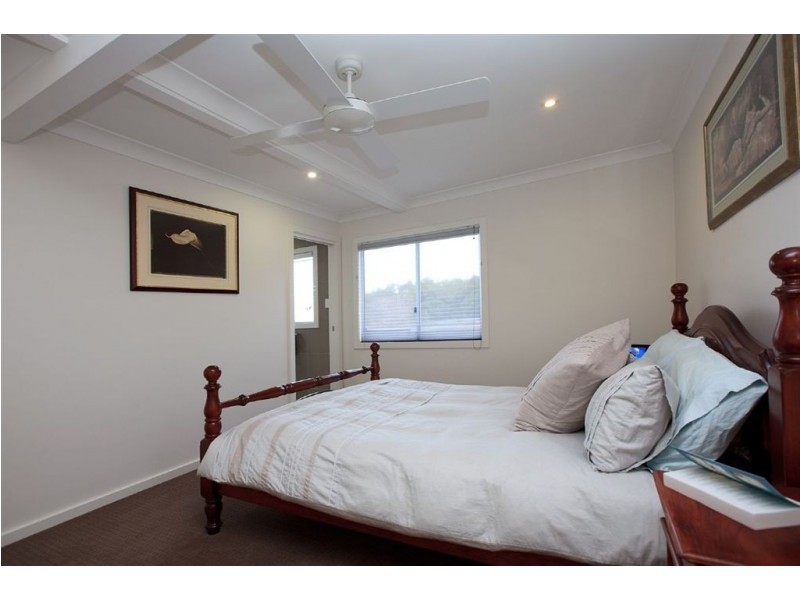 126 D’Arcy Road, Seven Hills QLD 4170