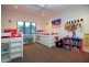 126 D’Arcy Road, Seven Hills QLD 4170