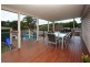 126 D’Arcy Road, Seven Hills QLD 4170
