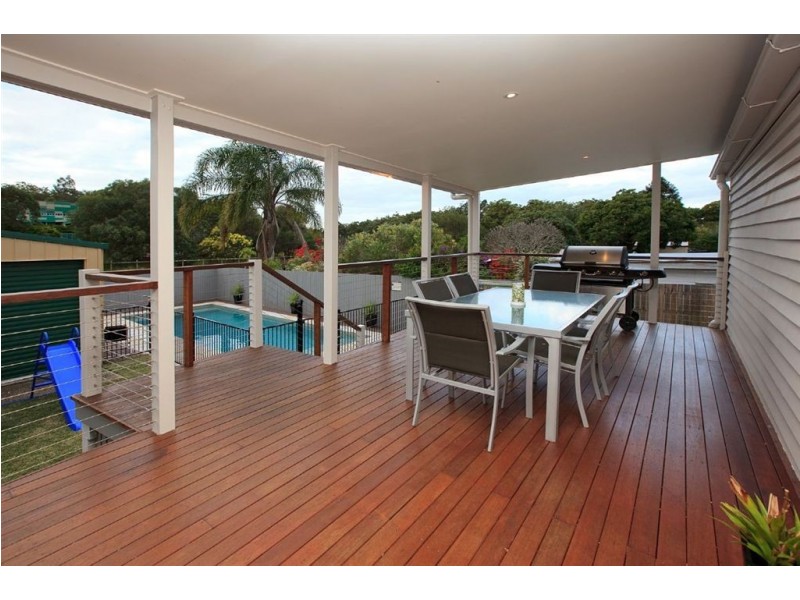 126 D’Arcy Road, Seven Hills QLD 4170