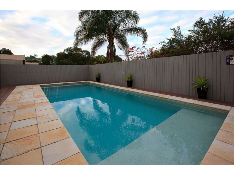 126 D’Arcy Road, Seven Hills QLD 4170
