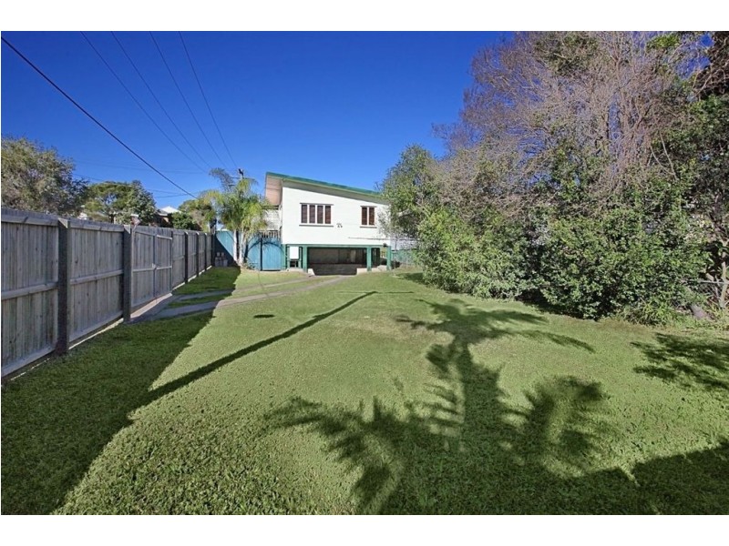 24 Lumley Street, Upper Mount Gravatt QLD 4122