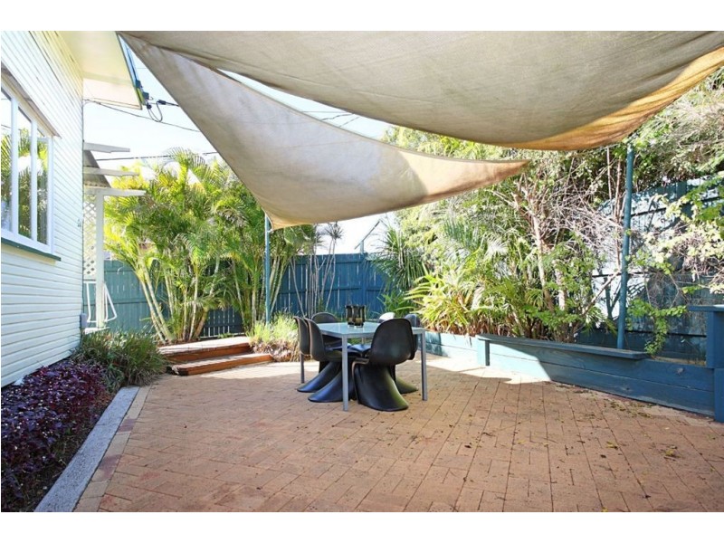 24 Lumley Street, Upper Mount Gravatt QLD 4122