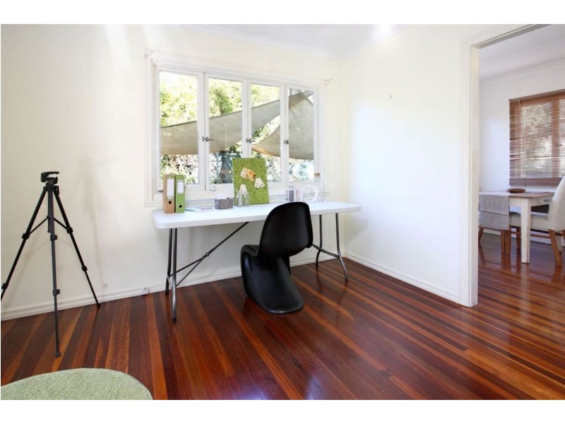 24 Lumley Street, Upper Mount Gravatt QLD 4122