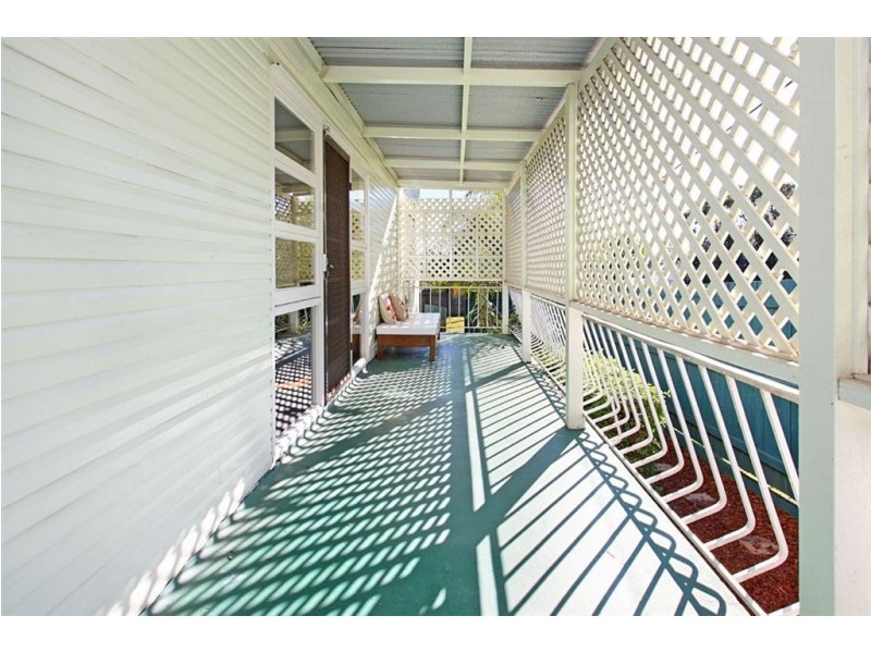 24 Lumley Street, Upper Mount Gravatt QLD 4122