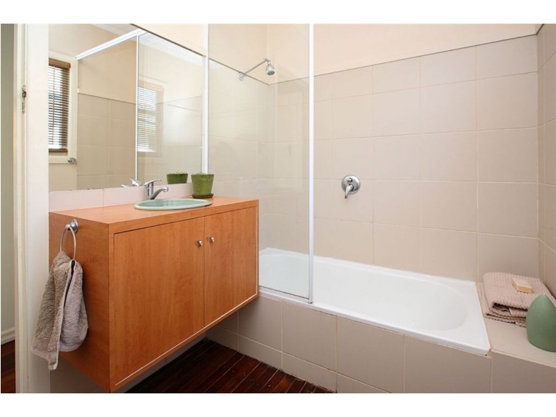 24 Lumley Street, Upper Mount Gravatt QLD 4122