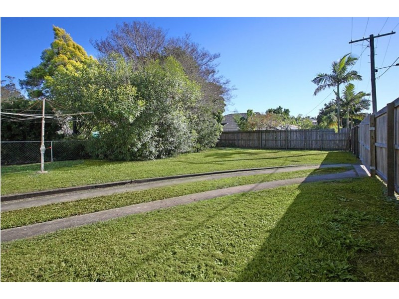 24 Lumley Street, Upper Mount Gravatt QLD 4122