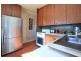 96 Nicholson Street, Greenslopes QLD 4120