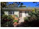 96 Nicholson Street, Greenslopes QLD 4120