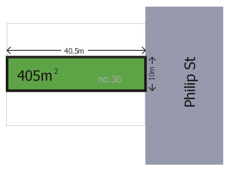 36 Philip Street, Hawthorne QLD 4171