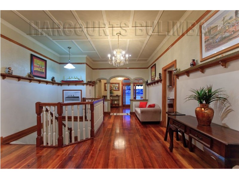 20 Wynnum Road, Norman Park QLD 4170