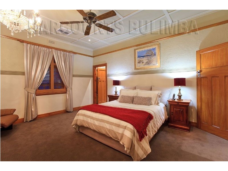 20 Wynnum Road, Norman Park QLD 4170